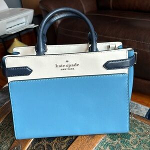 Kate Spade Bag